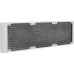 Система жидкостного охлаждения AeroCool Oasis L360 White (ACLA-OA36117.21)