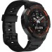 Смарт-часы Black Shark GS3 Sport BS-W2402 Lava Black (1149169)