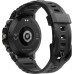 Смарт-часы Black Shark GS3 Sport BS-W2402 Lava Black (1149169)