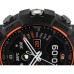 Смарт-часы Black Shark GS3 Sport BS-W2402 Lava Black (1149169)