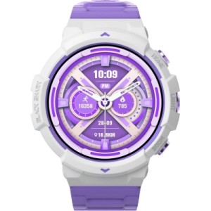 Смарт-часы Black Shark GS3 Sport BS-W2402 Luna Purple (1149170)