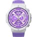 Смарт-часы Black Shark GS3 Sport BS-W2402 Luna Purple (1149170)