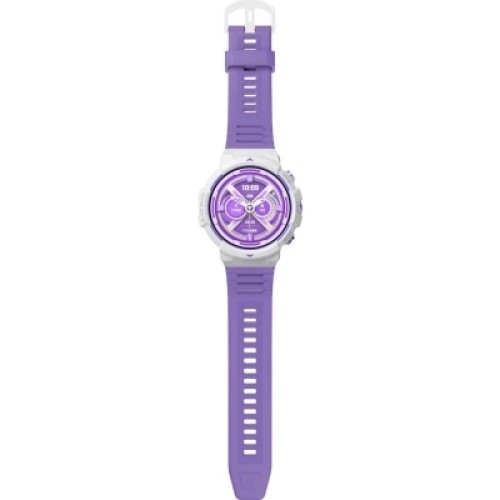 Смарт-часы Black Shark GS3 Sport BS-W2402 Luna Purple (1149170)
