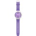 Смарт-часы Black Shark GS3 Sport BS-W2402 Luna Purple (1149170)
