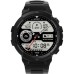 Смарт-часы Black Shark GS3 Sport BS-W2402 Mist Black (1149171)
