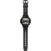 Смарт-часы Black Shark GS3 Sport BS-W2402 Mist Black (1149171)