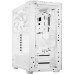 Корпус Be quiet! PURE BASE 501 DX білий (BGW77)