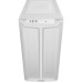 Корпус Be quiet! PURE BASE 501 DX білий (BGW77)
