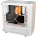 Корпус Be quiet! PURE BASE 501 DX білий (BGW77)
