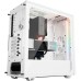 Корпус Be quiet! PURE BASE 501 DX білий (BGW77)