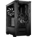 Корпус Be quiet! PURE BASE 501 DX чорний (BGW76)