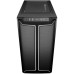 Корпус Be quiet! PURE BASE 501 DX чорний (BGW76)