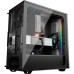 Корпус Be quiet! PURE BASE 501 DX чорний (BGW76)