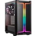 Корпус Be quiet! PURE BASE 501 DX чорний (BGW76)