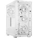 Корпус Be quiet! PURE BASE 501 LX білий (BGW79)