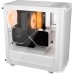 Корпус Be quiet! PURE BASE 501 LX білий (BGW79)