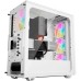 Корпус Be quiet! PURE BASE 501 LX білий (BGW79)
