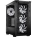 Корпус Be quiet! PURE BASE 501 LX чорний (BGW78)