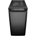 Корпус Be quiet! PURE BASE 501 LX чорний (BGW78)