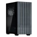 Корпус Zalman Z10DSBLACK