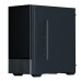Корпус Zalman Z10DSBLACK