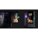 Корпус Zalman Z10DSBLACK