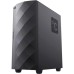 Корпус Gamemax Black Diamond CP