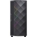 Корпус Gamemax Black Diamond CP