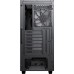 Корпус Gamemax Black Diamond CP
