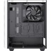 Корпус Gamemax White Diamond CP