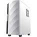 Корпус Gamemax White Diamond CP