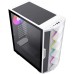 Корпус Gamemax White Diamond CP