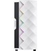 Корпус Gamemax White Diamond CP