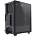 Корпус Gamemax White Diamond CP
