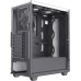 Корпус Gamemax White Diamond CP