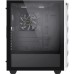 Корпус Gamemax White Diamond CP