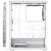 Корпус Gamemax Starlight 2 AW (Starlight 2AW)