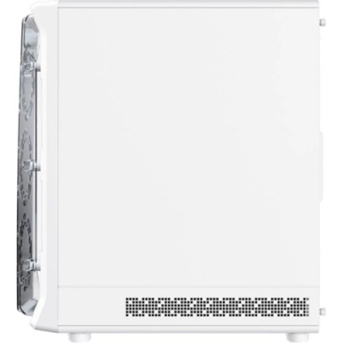 Корпус Gamemax Starlight 2 AW (Starlight 2AW)