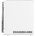 Корпус Gamemax Starlight 2 AW (Starlight 2AW)