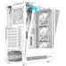 Корпус Gamemax Starlight 2 AW (Starlight 2AW)
