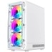 Корпус Gamemax Starlight 2 AW (Starlight 2AW)