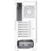 Корпус Gamemax Starlight 2 AW (Starlight 2AW)