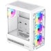 Корпус Gamemax Starlight 2 AW (Starlight 2AW)