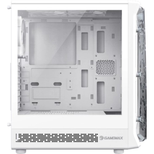 Корпус Gamemax Starlight 2 AW (Starlight 2AW)