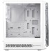 Корпус Gamemax Starlight 2 AW (Starlight 2AW)