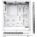 Корпус Gamemax Starlight 2 AW (Starlight 2AW)
