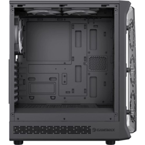 Корпус Gamemax Starlight 2 AB