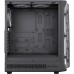 Корпус Gamemax Starlight 2 AB