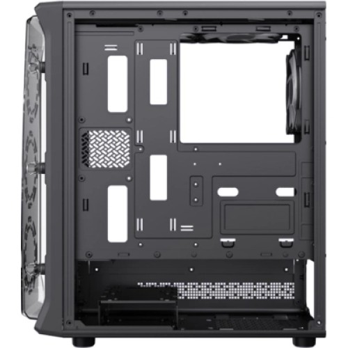 Корпус Gamemax Starlight 2 AB
