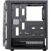 Корпус Gamemax Starlight 2 AB